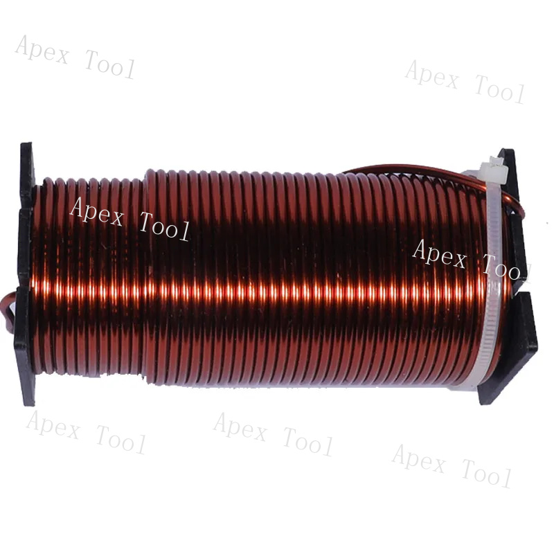 2.0mm Line Frequency Divider I - đánh giá và giá Tools Qa