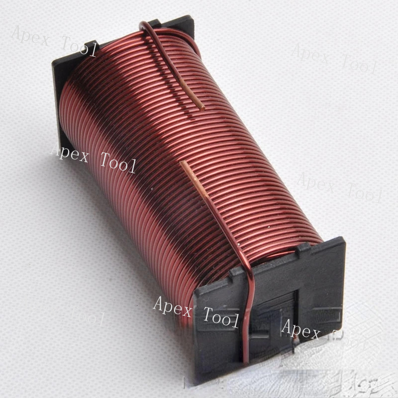 2.0mm Line Frequency Divider I - đánh giá và giá Tools Qa