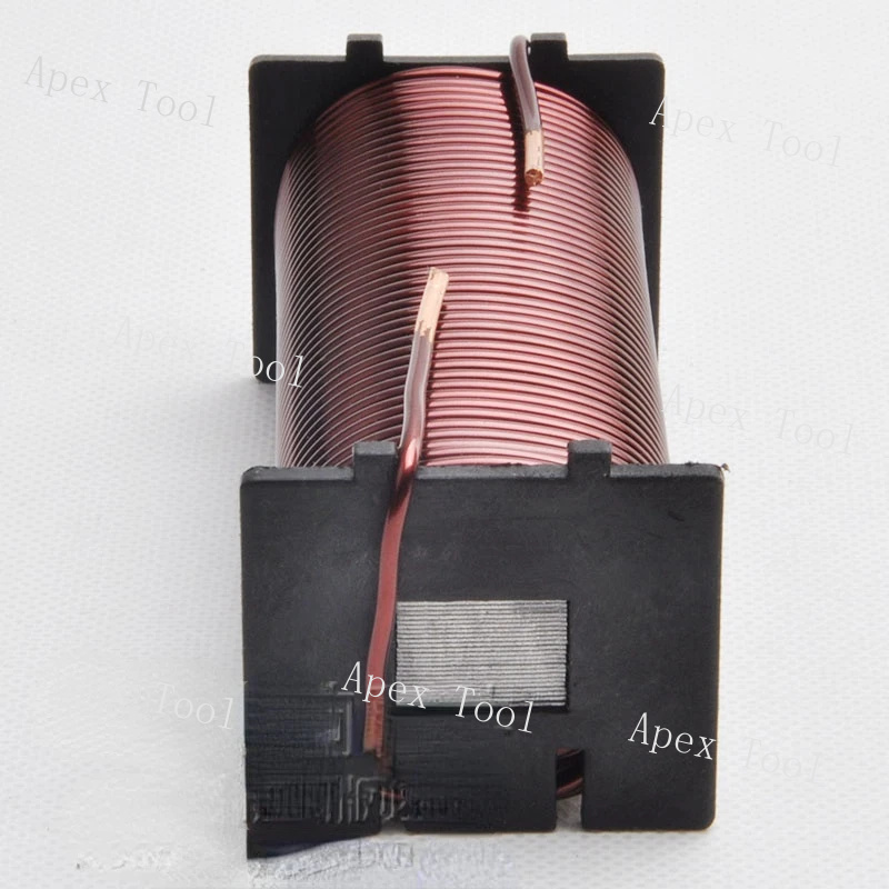 2.0mm Line Frequency Divider I - đánh giá và giá Tools Qa