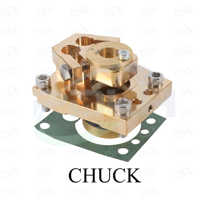 1PC 2-006-21-3830 Compatible C - đánh giá và giá Tools Qa