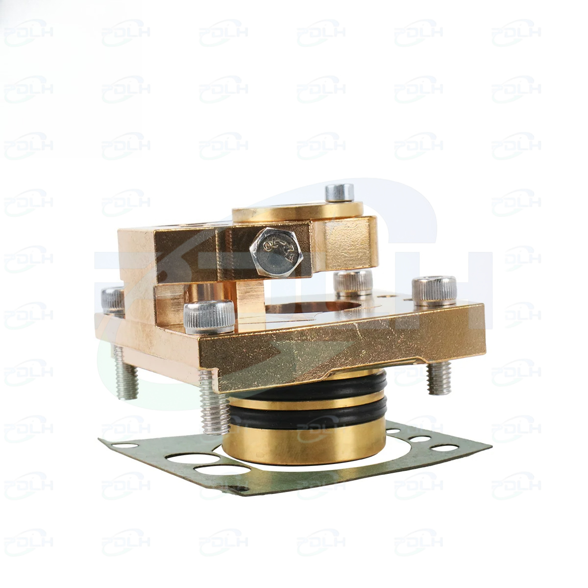 1PC 2-006-21-3830 Compatible C - đánh giá và giá Tools Qa