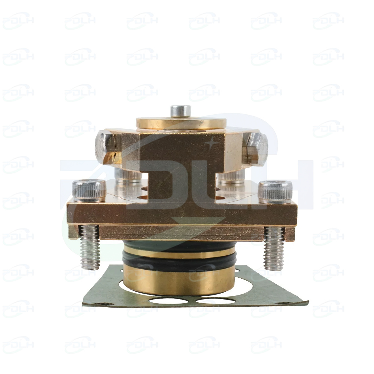 1PC 2-006-21-3830 Compatible C - đánh giá và giá Tools Qa