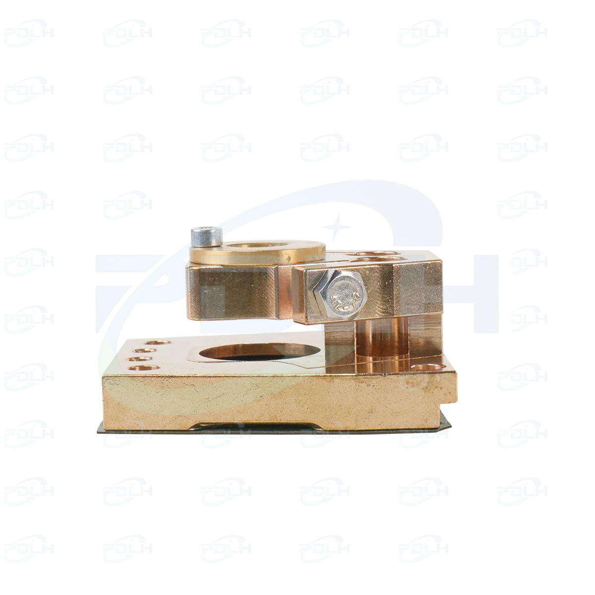 1PC 2-006-21-3830 Compatible C - đánh giá và giá Tools Qa