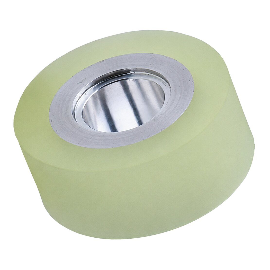 X088D350G52 Car Urethane Pinch - đánh giá và giá Tools Qa