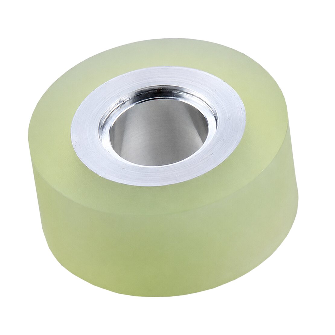 X088D350G52 Car Urethane Pinch - đánh giá và giá Tools Qa