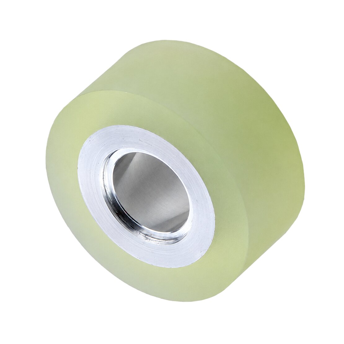 X088D350G52 Car Urethane Pinch - đánh giá và giá Tools Qa