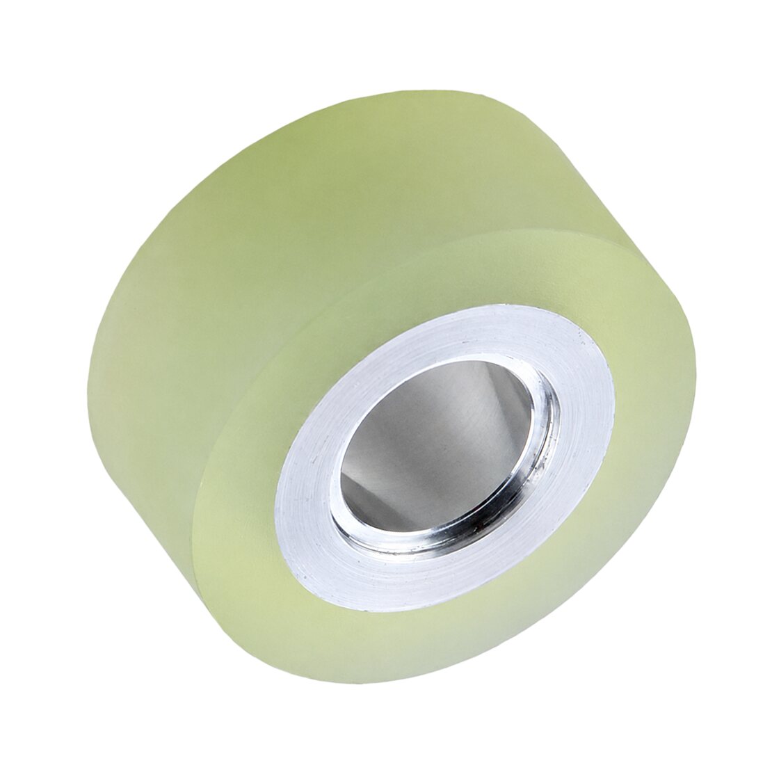 X088D350G52 Car Urethane Pinch - đánh giá và giá Tools Qa