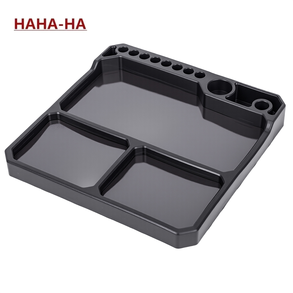 1Pcs Silicone Parts Tray with  - đánh giá và giá Magnetic Parts Tray