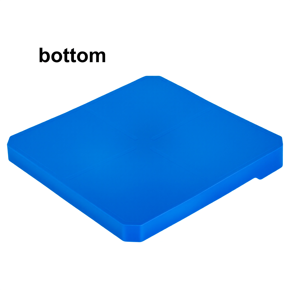 1Pcs Silicone Parts Tray with  - đánh giá và giá Magnetic Parts Tray
