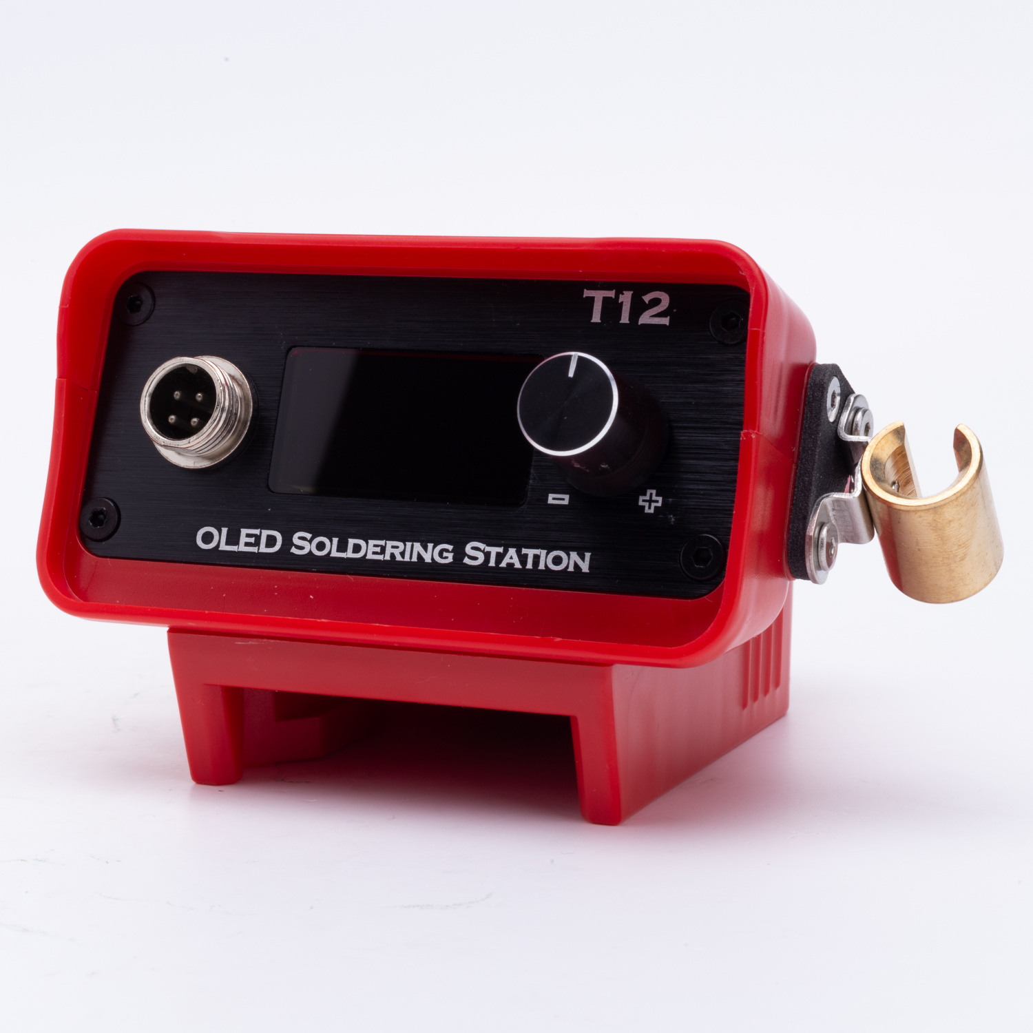Cordless OLED T12 Soldering Ir - đánh giá và giá Milwaukee Drill M12 Fuel