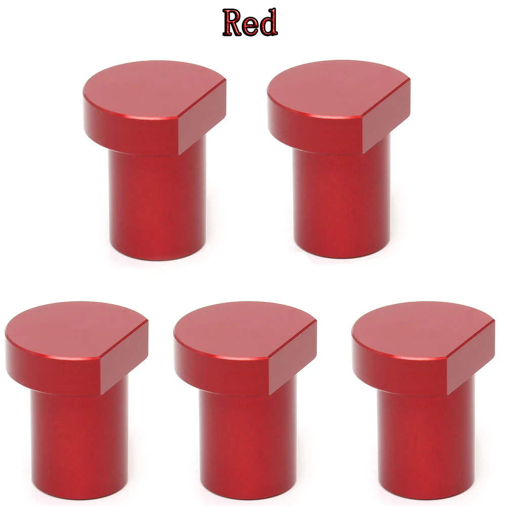 5Pcs Aluminum Alloy Workbench  - đánh giá và giá Workshop Cutting Tools