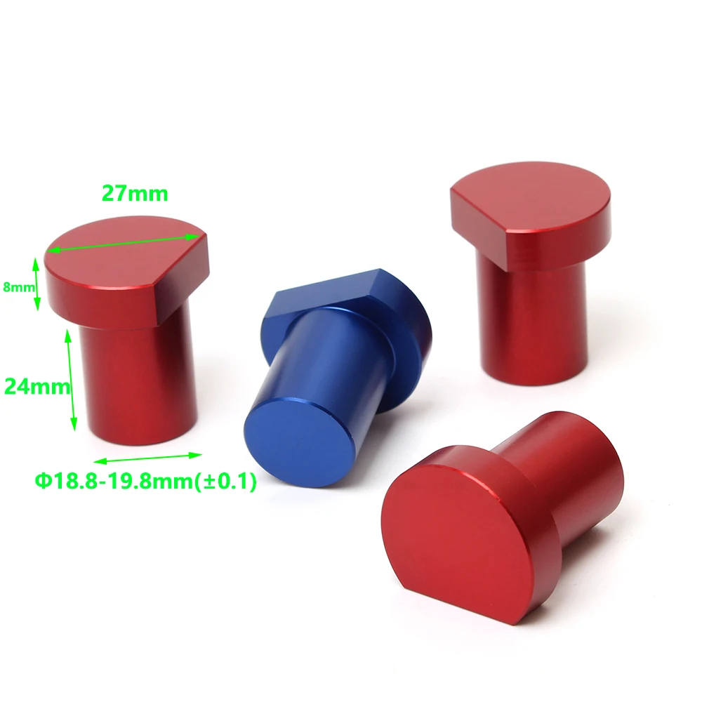 5Pcs Aluminum Alloy Workbench  - đánh giá và giá Workshop Cutting Tools