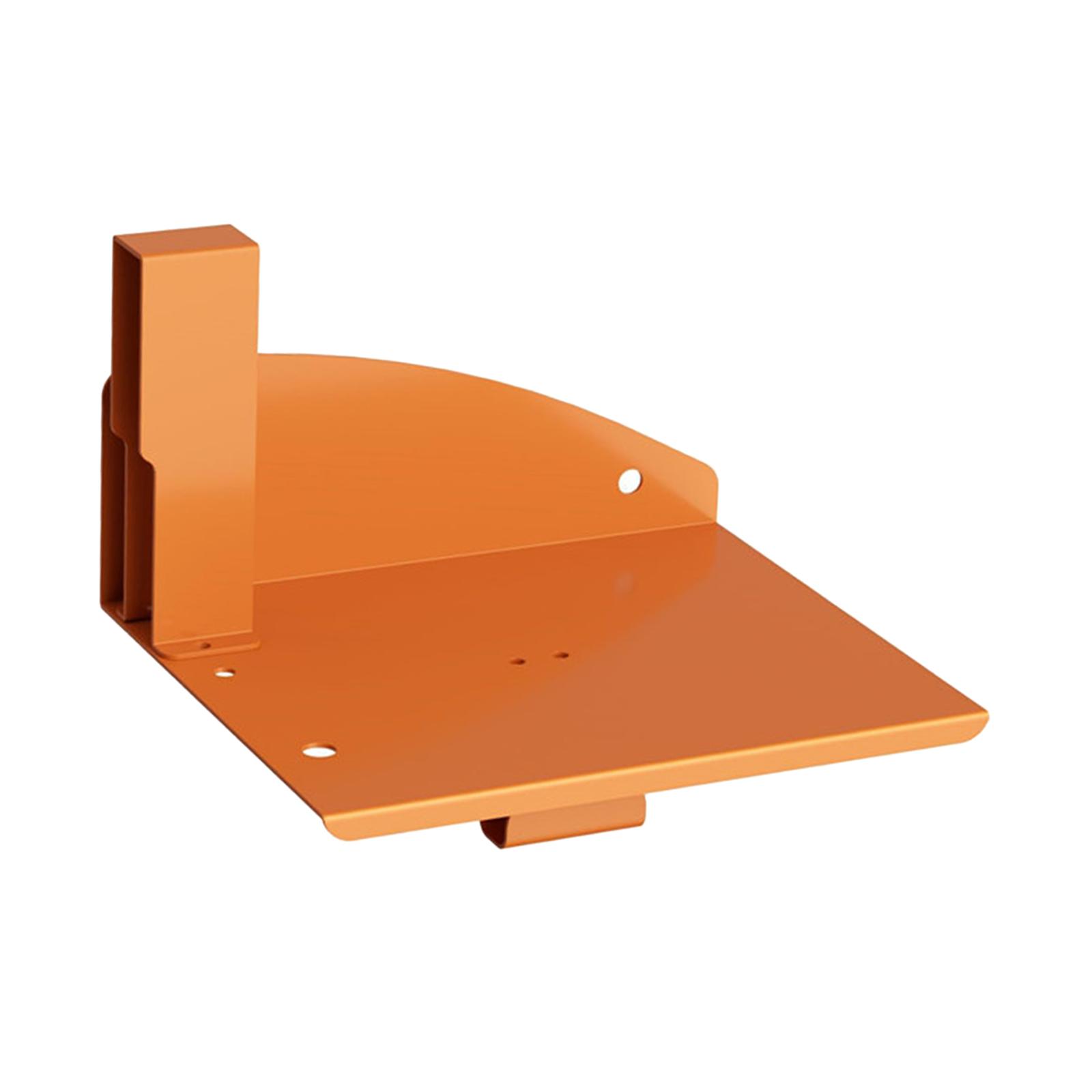 Chainsaw Holder Compact Wall M - đánh giá và giá Workshop Tools Display