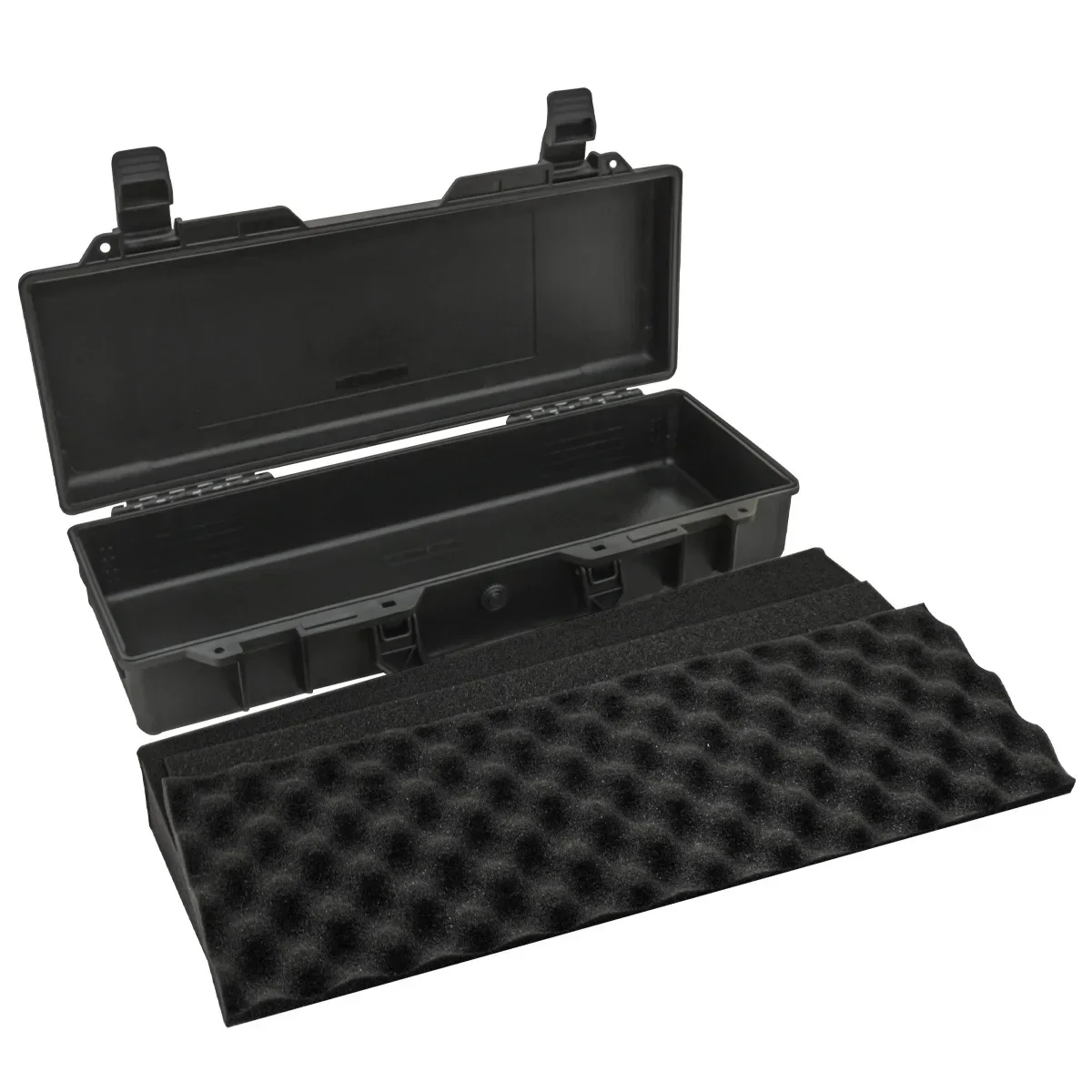1pc Hard Shell Portable Storag - đánh giá và giá Workshop Tools Uses