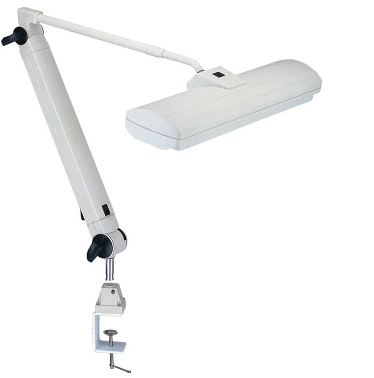 W5927 Professional Watch Repai - đánh giá và giá Tools Qa