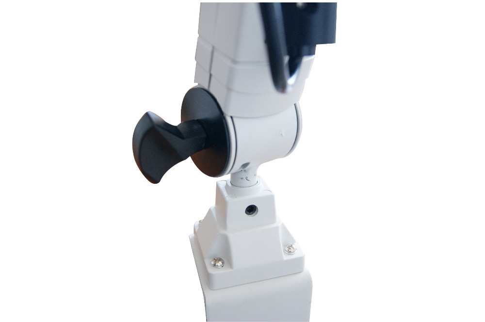 W5927 Professional Watch Repai - đánh giá và giá Tools Qa