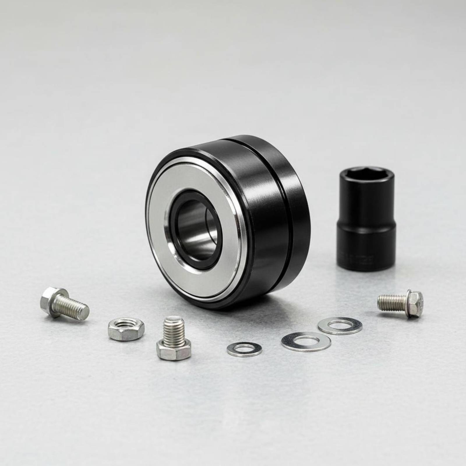 Wheel Stud Installation Tool F - đánh giá và giá Workshop Tools Uses