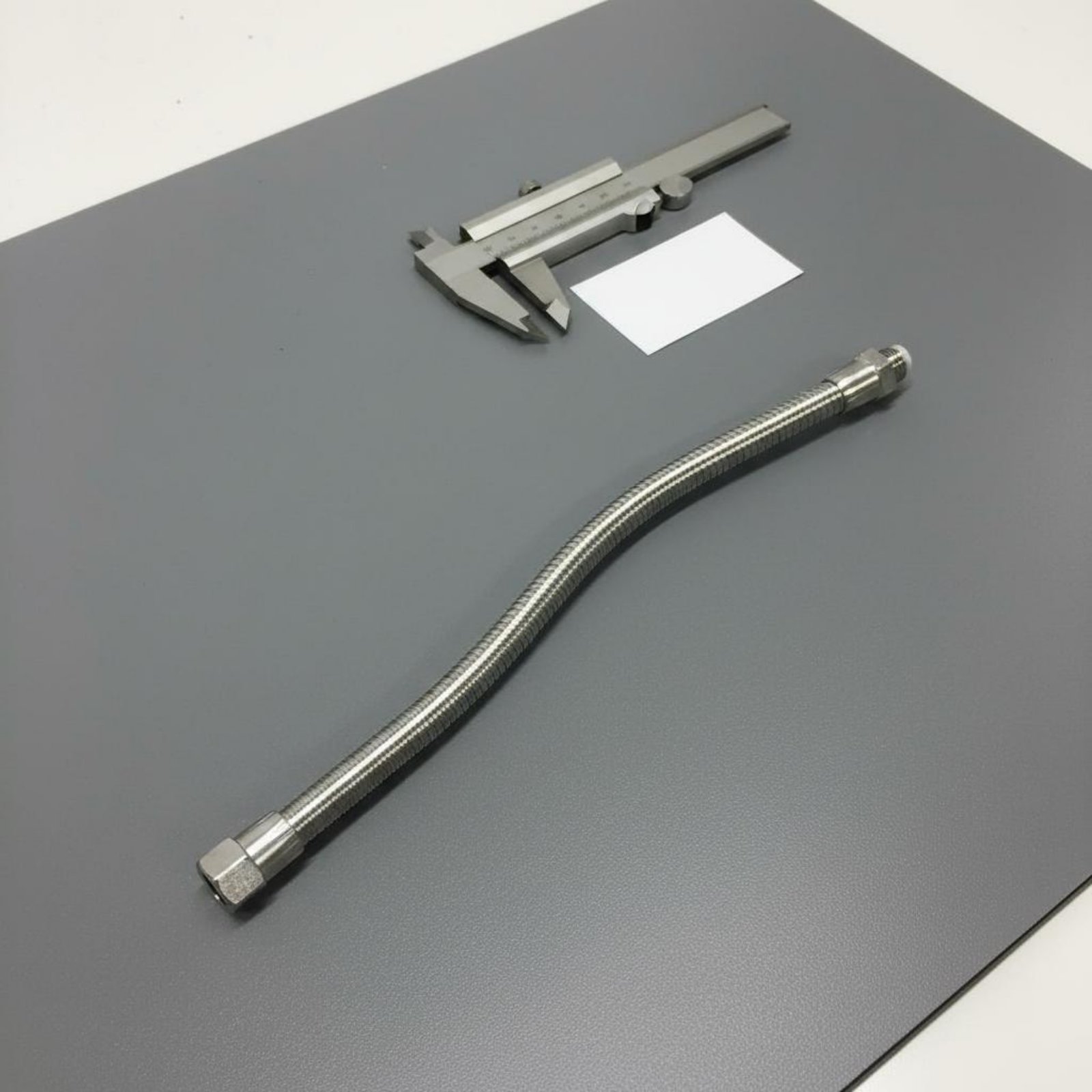 Wide Air Blade Nozzle All Meta - đánh giá và giá Tools In Metal Workshop